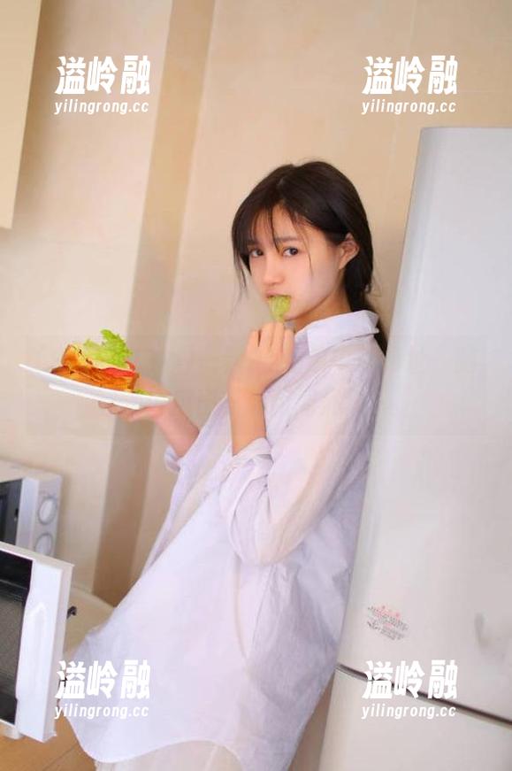 91吃瓜中心 一到91吃瓜中心网址,脑海中瓜田李下瞬间涌入!