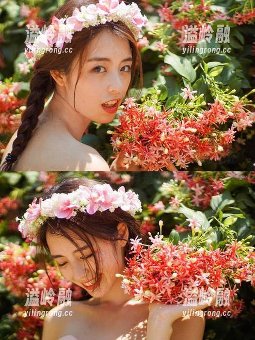 看吧，网页上的瓜无处不在，91吃瓜中心真是个宝藏！