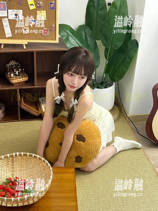 91吃瓜中心官网，真是个浪费时间的绝佳地方，哈哈！