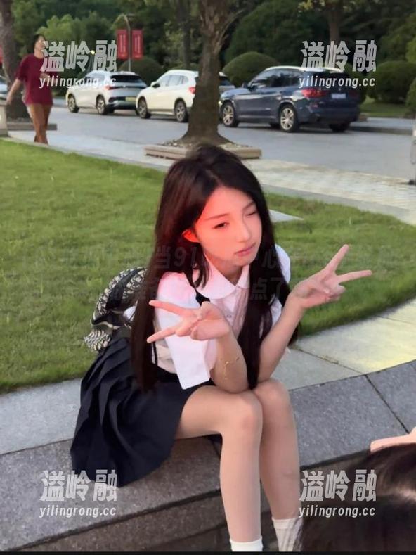 当91吃瓜中心在ios上绽放，你准备好一起蹲点了吗？
