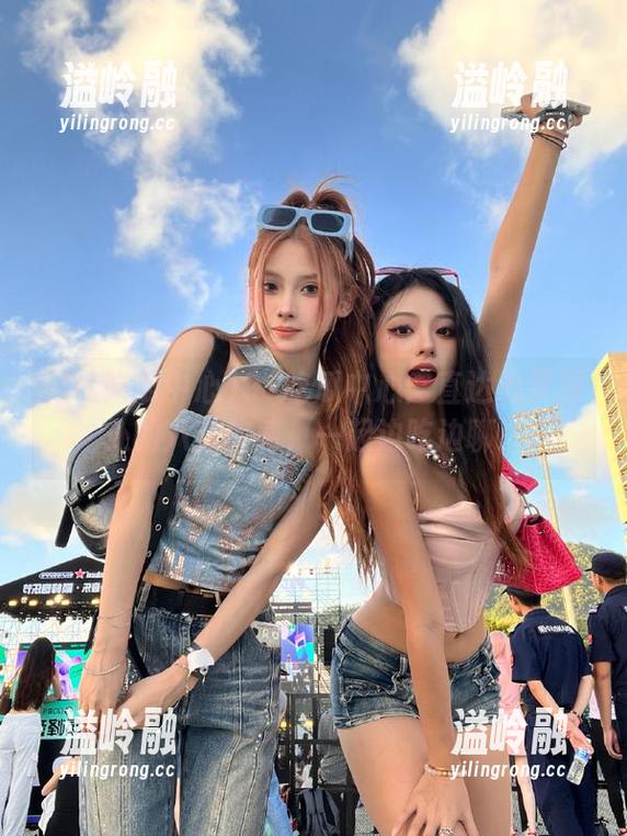 91吃瓜中心：直达心灵深处的八卦快感，一起边吃边聊！