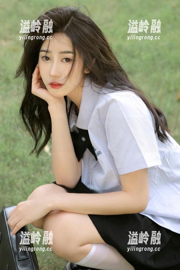 91吃瓜网：满满免费的热门大瓜，吃瓜群众准备好了吗？