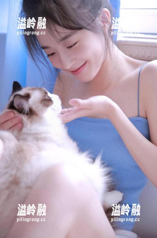 91吃瓜网 刚打开91吃瓜网苹果版,瞬间被这热门大瓜吸引了,要是能给我个复盘就好了,简直太脑洞了!