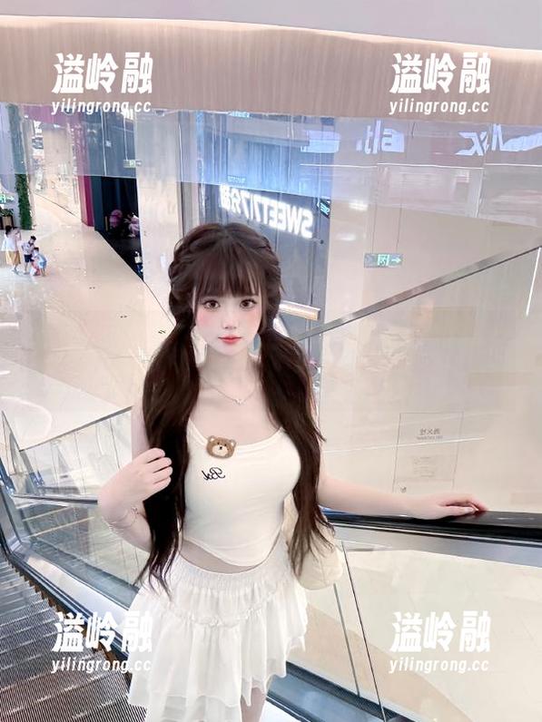 在线追踪今日头条！91吃瓜网带你揭秘背后的故事！