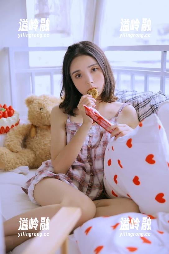 91黑料 颠覆三观!在这个网站上也能在线看91黑料?