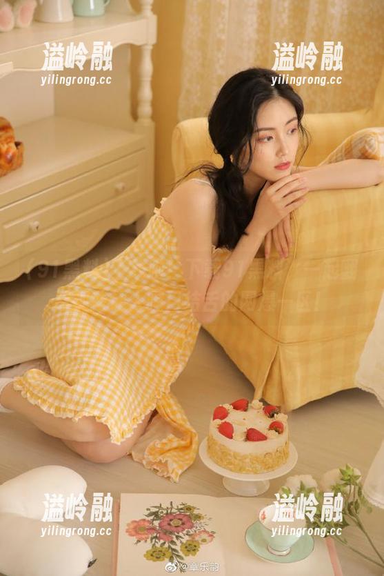 上线啦！下载91黑料，一起翻阅那些让人瞠目结舌的网爆一区！