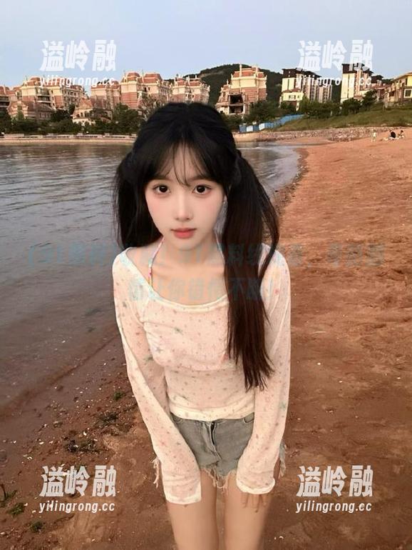收藏！91黑料线观看，奇葩剧情让你错愕不断！