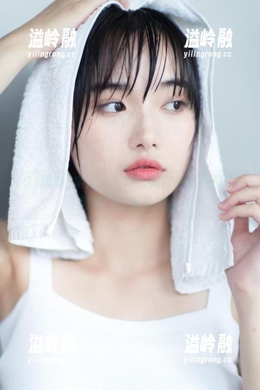 实用小技巧！如何轻松找到“91黑料”的观看地址？