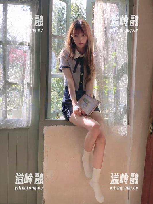 91黑料 从91黑料首页‘线观看’这些八卦,感觉自己像个无知小白兔!