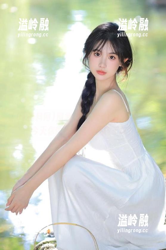 别急，91黑料网又有更新，今天你的小秘密被揭晓了吗？