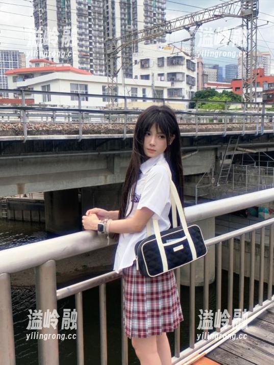 一不小心就被“91黑料网”迷上了，速速收藏，这里简直可以当作日常八卦百科！