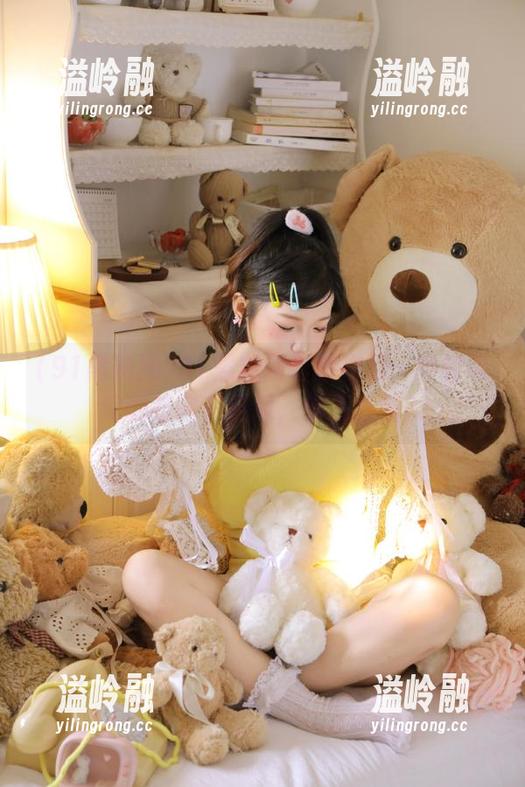 91黑料网最新视频：真情与戏剧的完美邂逅，你怎么看？