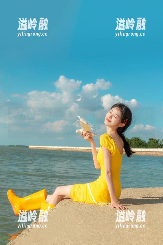 一不小心就被永久刷屏，91黑料网真是个无底洞！
