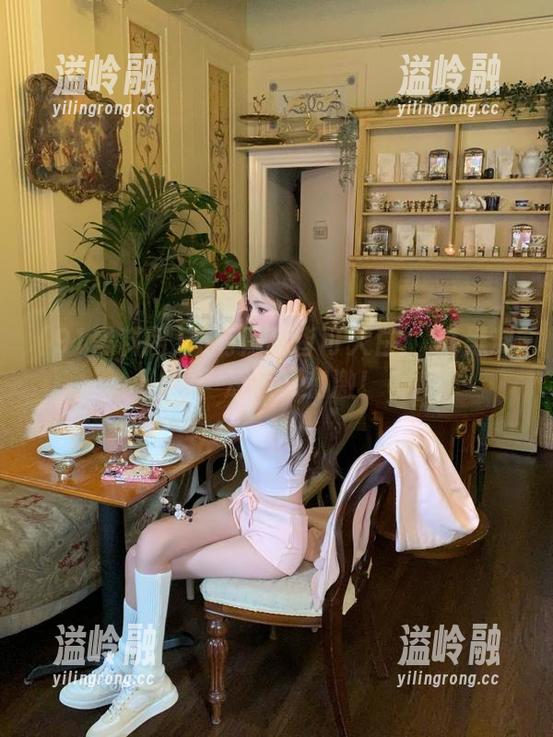 所有隐秘皆可大白：91黑料网，凉凉又刺激！
