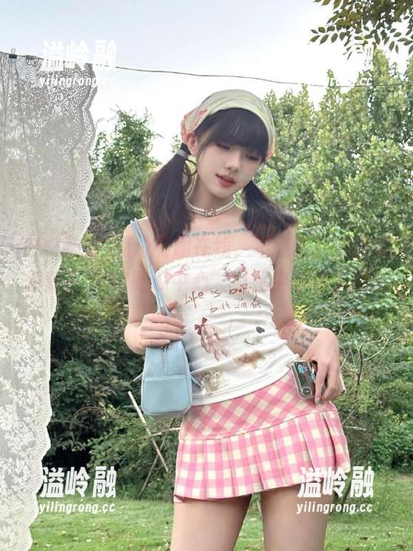 92吃瓜中心 有趣在线,不撒谎!最新瓜报就在“92吃瓜中心”链接中等你来揭秘。