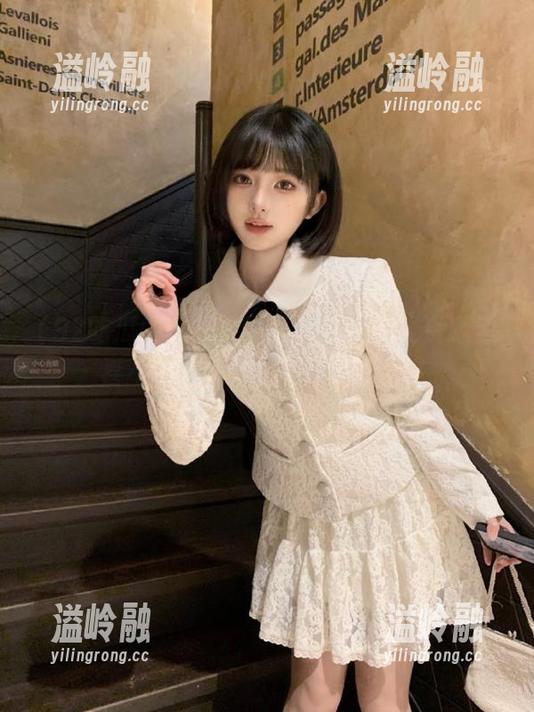 92吃瓜中心：在线资源惊喜不断，瓜友们准备好了吗？