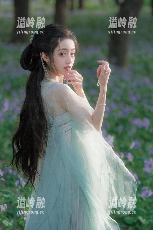 98吃瓜app：安卓用户的追剧神器，真的是吃瓜不止啊！