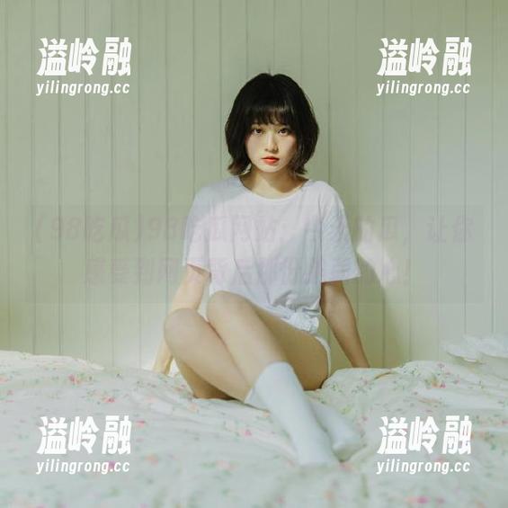 98吃瓜 98吃瓜网站:今天的瓜,让你感受到网页背后那份脆弱的心!