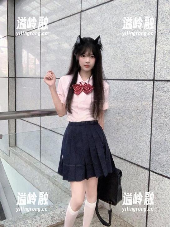 真心觉得，下载98吃瓜比逛街爽多了，各种新鲜事儿一网打尽！