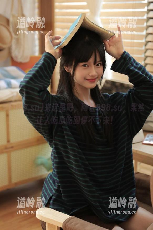来这里吧，网址998.su，果然让人吃瓜吃到停不下来！