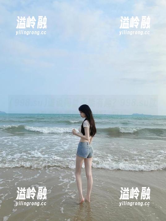 谁说网址不能有趣？998.su就是我的那颗‘撒娇’瓜！
