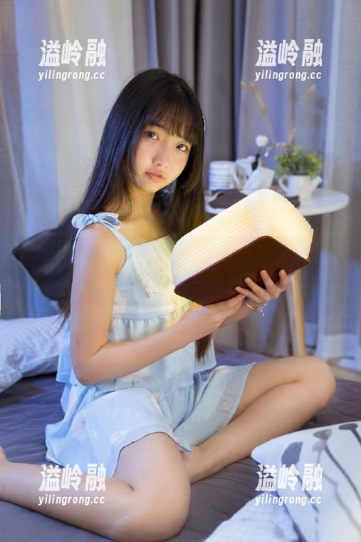 听说998.su地址里藏宝藏，无数大瓜等你来一探究竟！