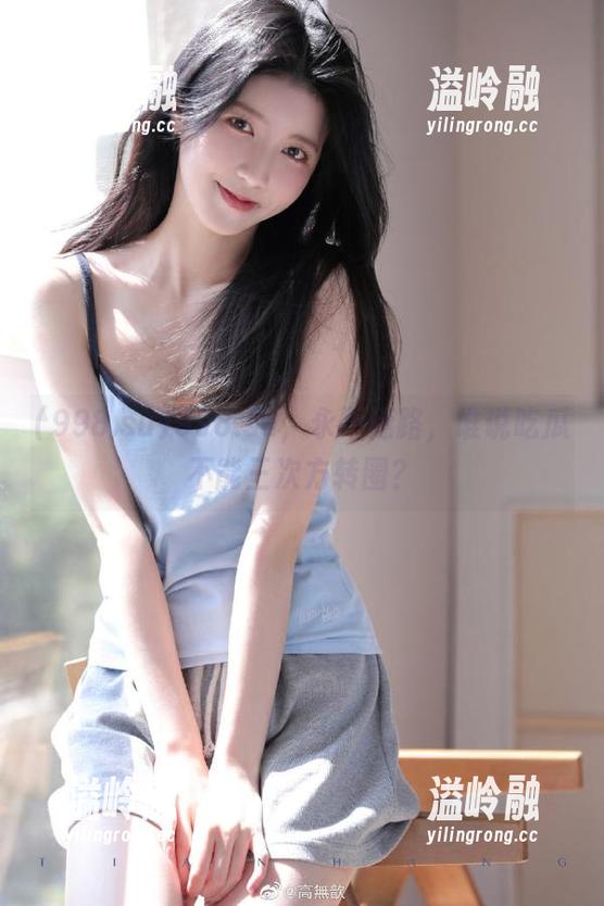 998.su 998.su,永不迷路,谁说吃瓜不能三次方转圈?