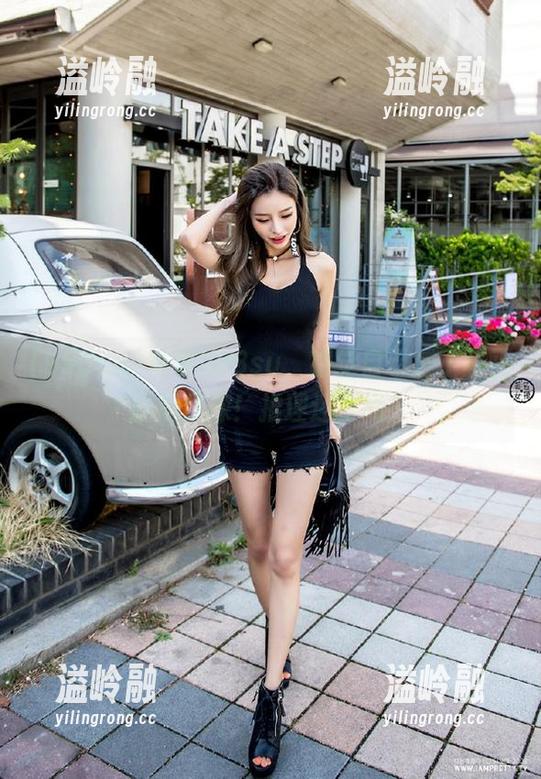 观看998su，感觉自己成了真正的瓜侦探！推理还行吗？