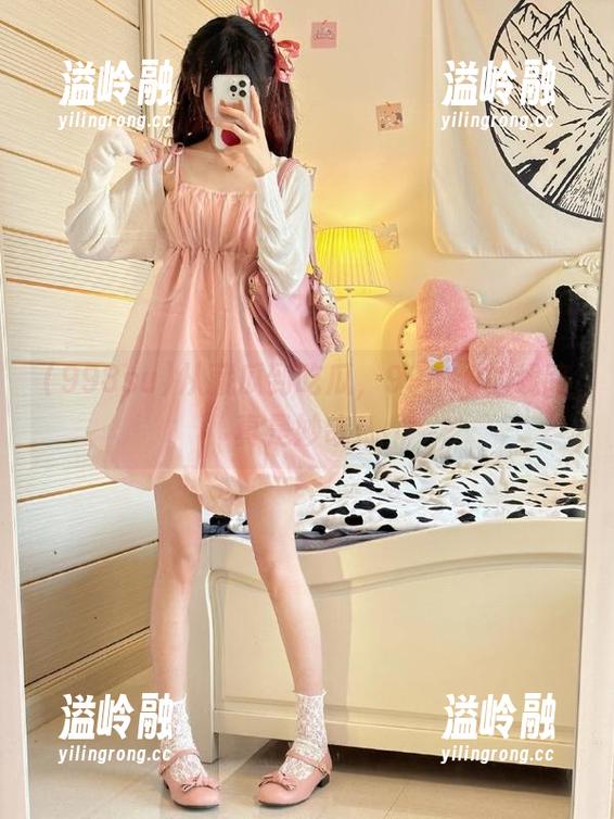 从藏瓜到吃瓜，998su的线路真是妙哉！