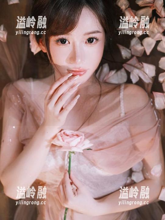 998su吃瓜 998su吃瓜:揭秘黑料入口,丑事一箩筐,各种味道就是嗨!