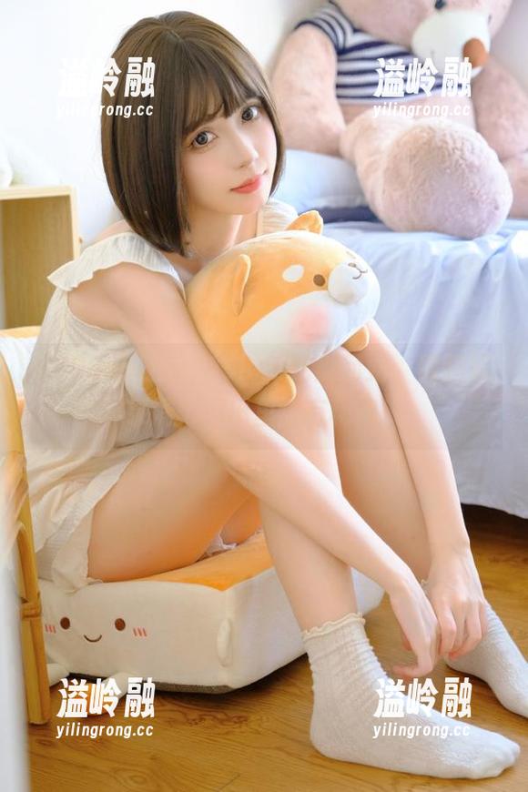 998su吃瓜网站，黑料如泉涌，瓜田里还有秘密！