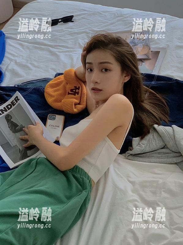 ccgg ccgg上那些“线路”的秘密,什么情况?我有点“https”不安了…