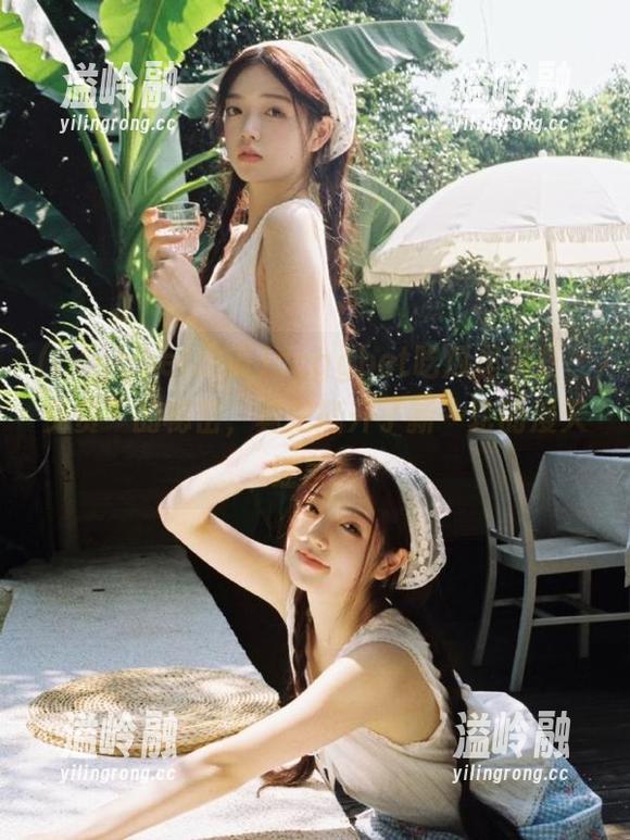 ccggbet吃瓜里那些‘免费’的秘密，真是撕开了新一轮的漫天谣言！