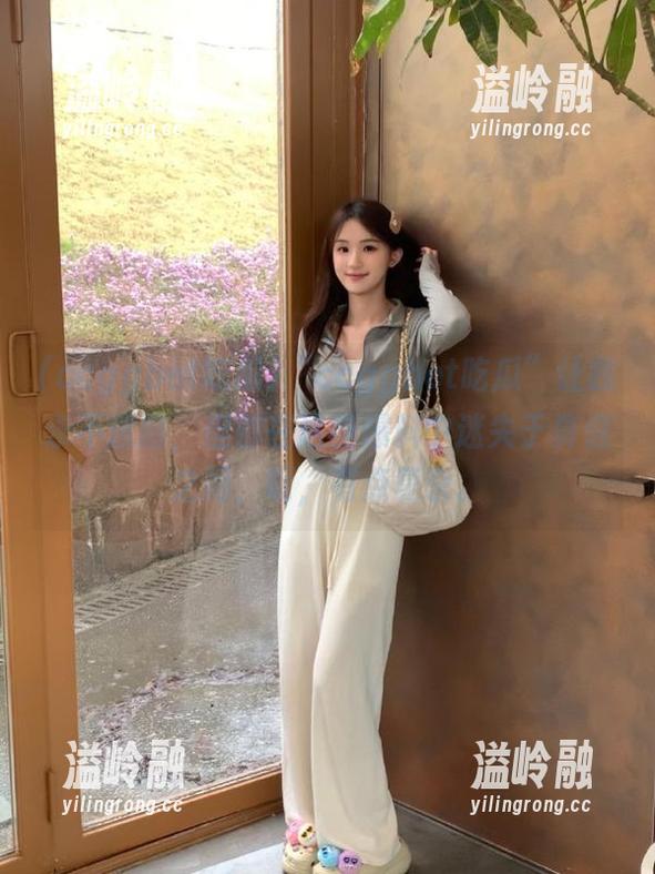 “ccggbet吃瓜”让我永不迷路，但都在这些爆料中迷失于真假之间，呃，有点复杂。