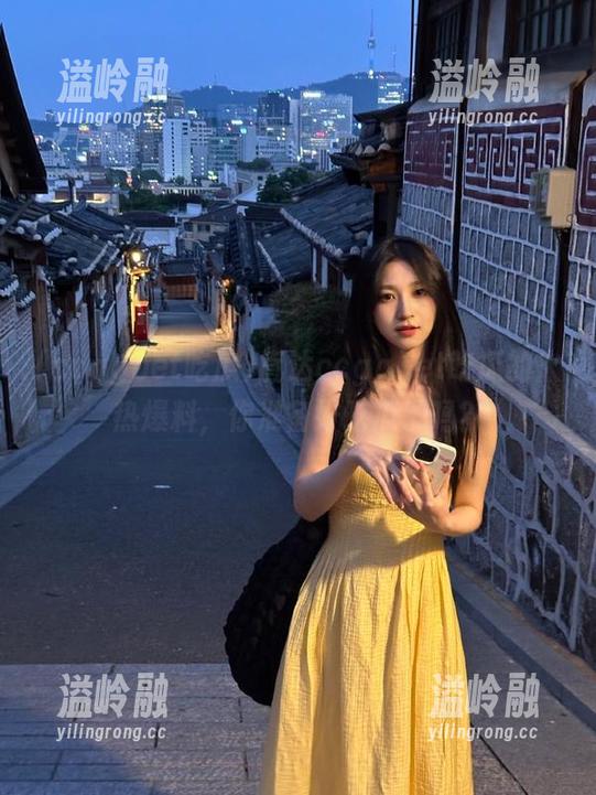 直达ccggbet吃瓜的火热爆料，你准备好吃瓜了吗？
