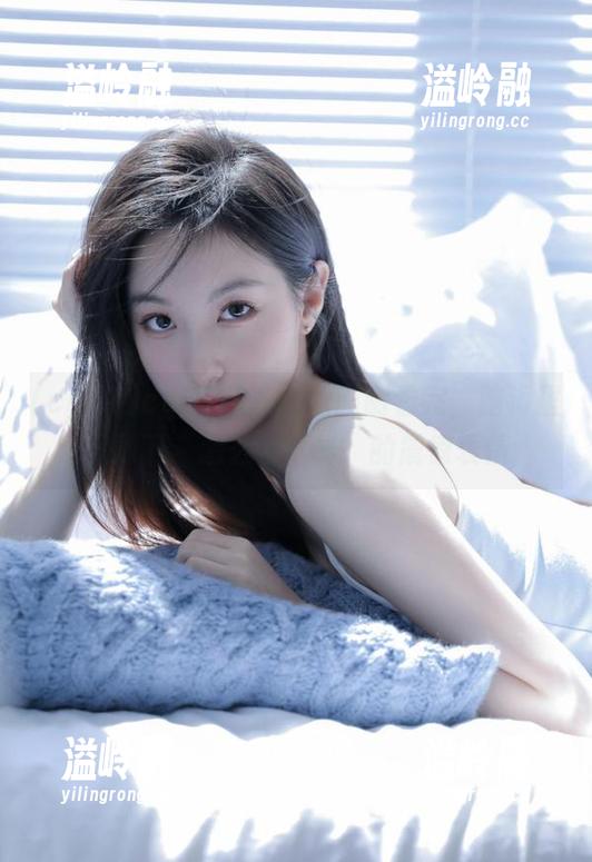 cg51视频：我刚刚看完，脑海里只剩下“怎么会这样”的震惊表情