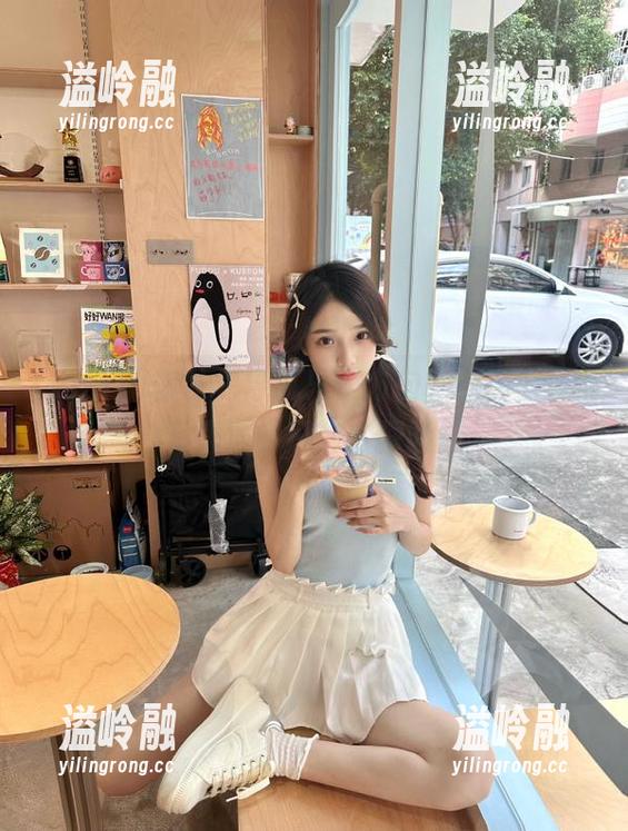 你以为导航只是方向？cg51里还有满满的瓜等你探险！