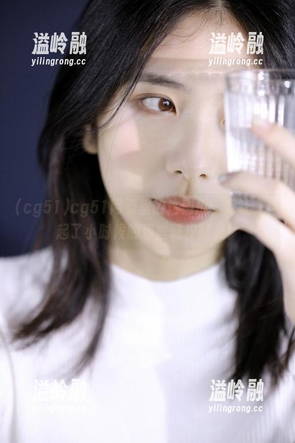 cg51 cg51网页里的这则瓜,竟让我想起了小时候的那些调皮时光!