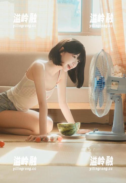 永久垄断吃瓜，cg91win是你的人生赢家？