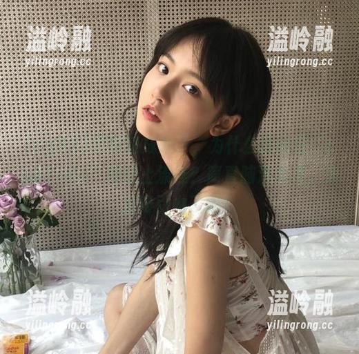cg91 瓜都快成熟了,为什么我还在“cg91win”网站上流连?简直脑洞大开,太加吸引力了吧!