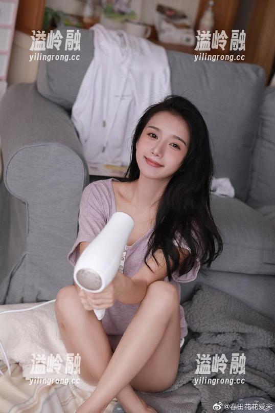 cggolive网站：看戏也要有节操，这些瓜真的不能再吃了吧！