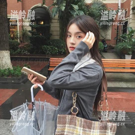 cggolive吃瓜网页版的资源就像无底洞，怎么挖都挖不完！