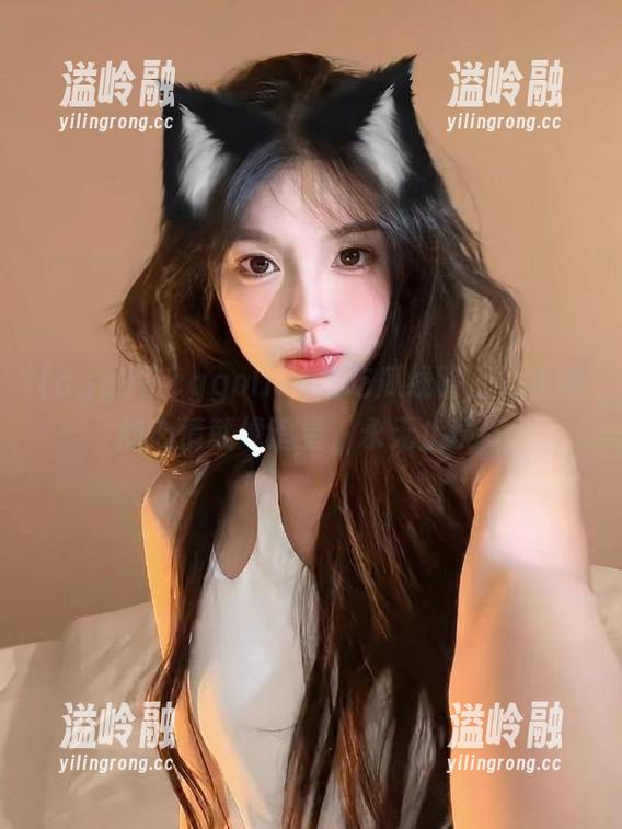 在cggolive的吃瓜线路上，求瓜的心情就像追星，永无止境！