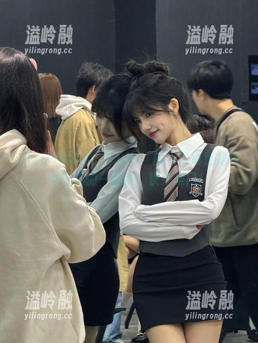 就这！‘Fulii’的入口简直是闲聊世界的一扇窗，快来推门！