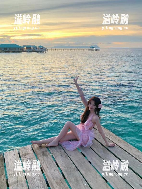 前方高能！iOS上的‘fuli.lv’吃瓜指南，根本停不下来！