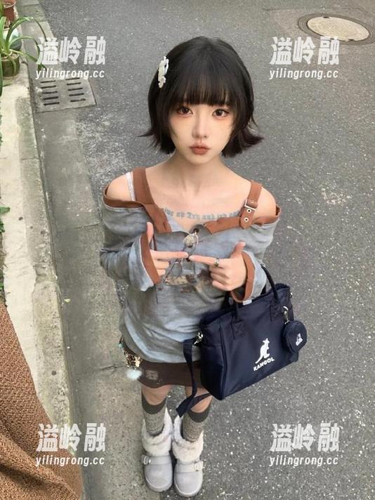 观看“51fuli”的瞬间，我的人生开始重新排列组合，哈哈～