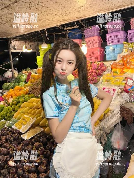 上了fuli.lv的网页，今天又要见证一场炒作的雨露！
