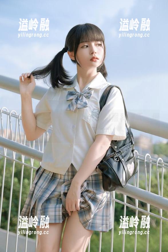 一起来观看hlcool里的黑科聊天，僵尸多，幽灵也不少！