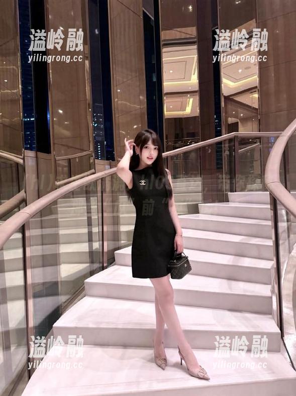 求生欲满满！hl03直达，带你探秘那些“瓜”前“瓜”后！