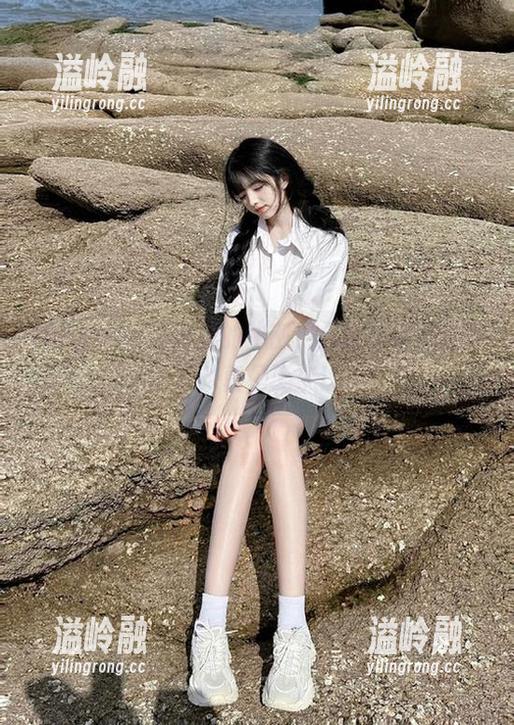 hl03网页里的秘密，只能让你漱口吃瓜，真是无奈！